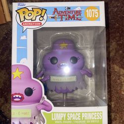 Funkos 