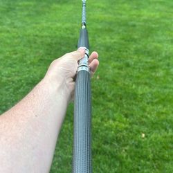 Custom 7ft Fishing Rod