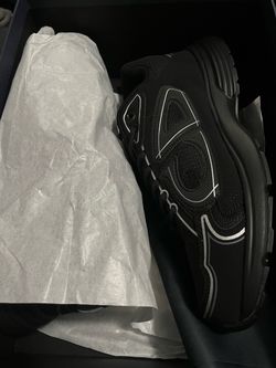 Dior shoes size 9
