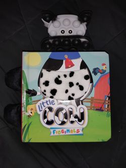 Child's Book