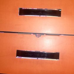 Bluetooth speaker Not JBL