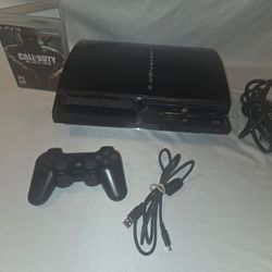 Backwards compatible PS3