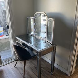 Pier one vanity