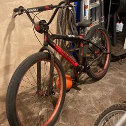 Se Dub Ripper