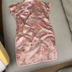 2T $15