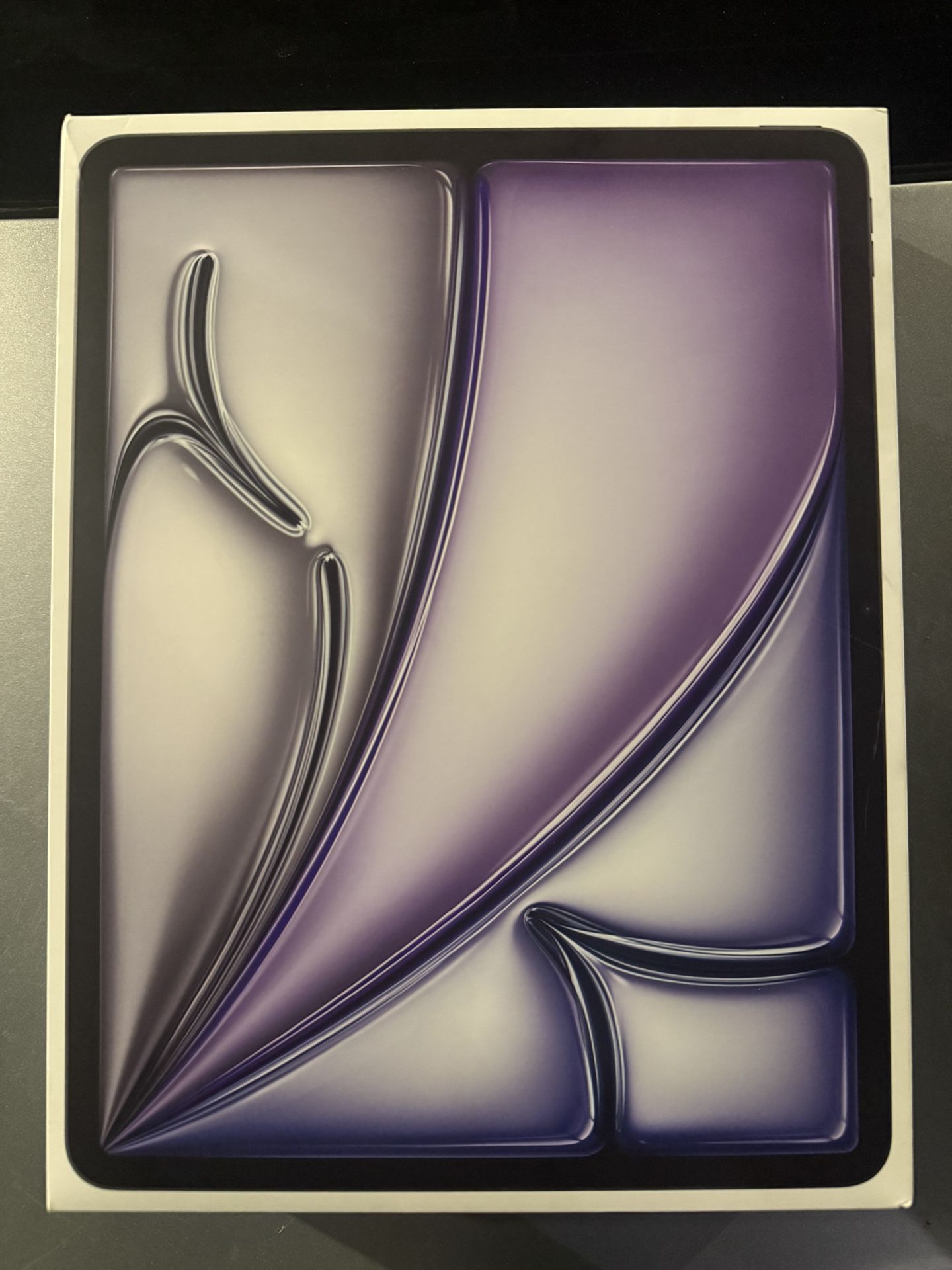 Brand New 13-inch IPad Air M3