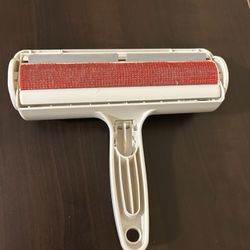 Cat Scratcher, 18.7 Inch L Shape
- Cat Brush for Shedding
- Reusable Pet Hair Removal Lint Roller for Cat & Dog Hair