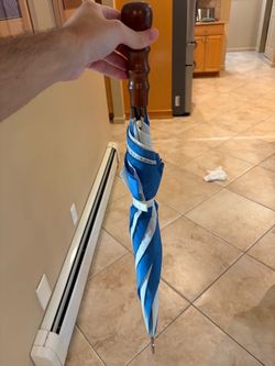 Golf Umbrella