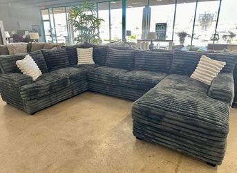Curdoroy living room set same day delivery no money down no credit need 0% interest