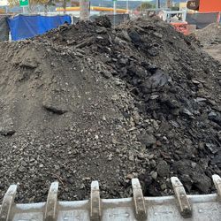 🚨🚨FREE DIRT FREE DELIVERY 🚛🚛