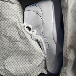 Retro Jordan 11