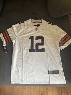 Jersey