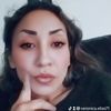 Vero