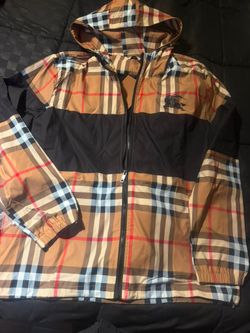 DESIGNER JACKETS