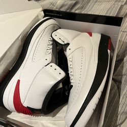 Jordan’s 10.5 