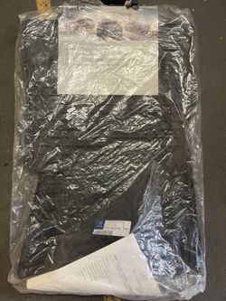  Floor mats mercedes-Benz 