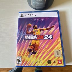 New Brand Controller And Game!