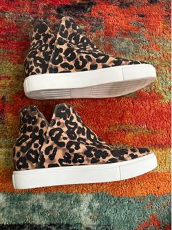 Short Cut Boots