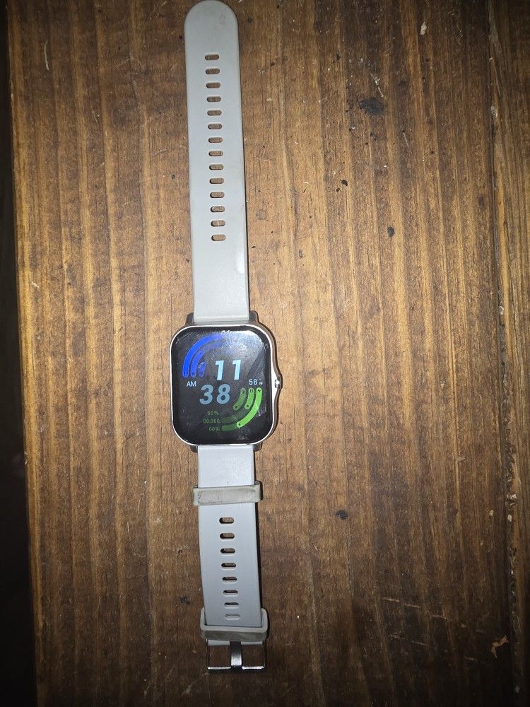Selling Stuff Text Me For Prices And Address