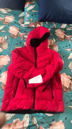 Calvin Klein hoodie