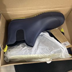 Tretorn Men’s Bo Rain Shoe - Waterproof