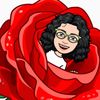 Estela chacon