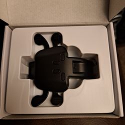 Ps5 Controller Paddles