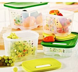 Topperware Us Nuevo