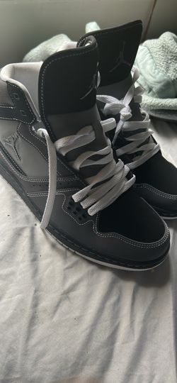 Jordan’s