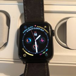 Apple Watch 6 44mm GPS