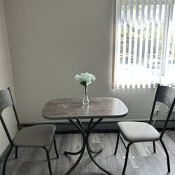Dining Set
