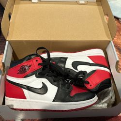 Nike Air Force one 6 1/2