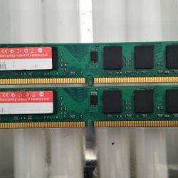 Computer Systems Memory / Storage 