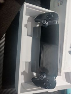 Sony PlayStation Portal Remote Player