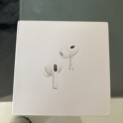 blue tooth headphones