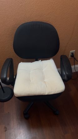 Office Chair for Sale