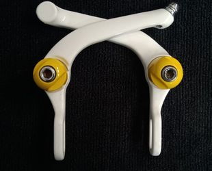 BMX Rear Brake 