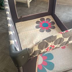 Baby Playpen