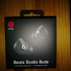 Beats pods online