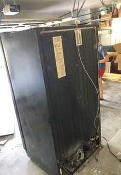 Tfx27pf cheap