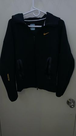 Nocta X Nike Tech Collab