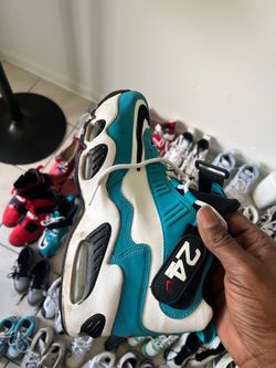 all gotta go 50 and under
