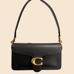 🛍️✅ HIGH-QUALITY BAGS / BOLSAS DE ALTA CALIDAD ✅🛍️