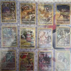 069 196 pokemon card Radiant Gardevoir 069/196 Rare Radiant Pokemon Card (Sword & Shield Lost  Origin) + 1x TitanCards® Toploader: Amazon.de: Toys main image 0