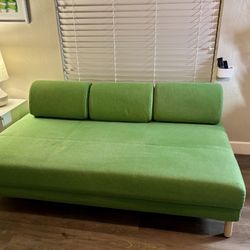 Ikea Flottebo Sleeper Sofa