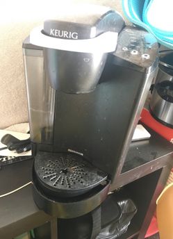 Keurig