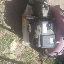 Misc. Yard Equip And Power Tools 220 Dryer Pool Pump, Filter Etc