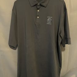 Peter Millar Polo