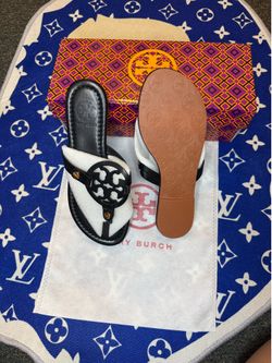 Tory Burch