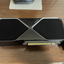 RTX 5070 Founders Edition